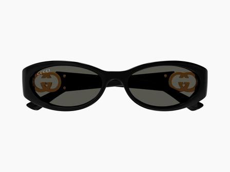 CG-Luxury Sunglasses Shades · Flash Deal