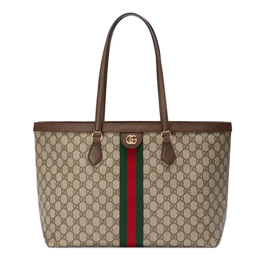 Luxury Classic Large Tote Bag | New Season