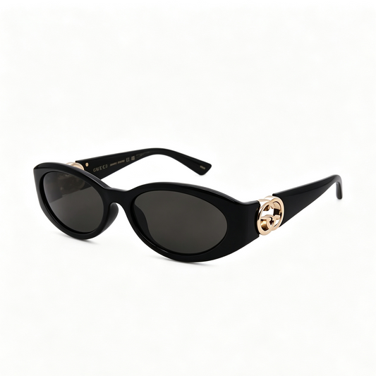 CG-Luxury Sunglasses Shades · Flash Deal