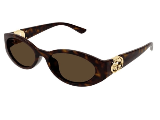 CG-Luxury Sunglasses Shades · Flash Deal