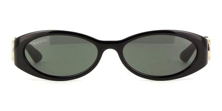 CG-Luxury Sunglasses Shades · Flash Deal
