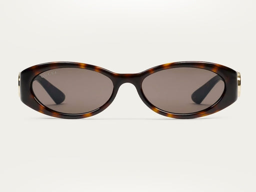 CG-Luxury Sunglasses Shades · Flash Deal