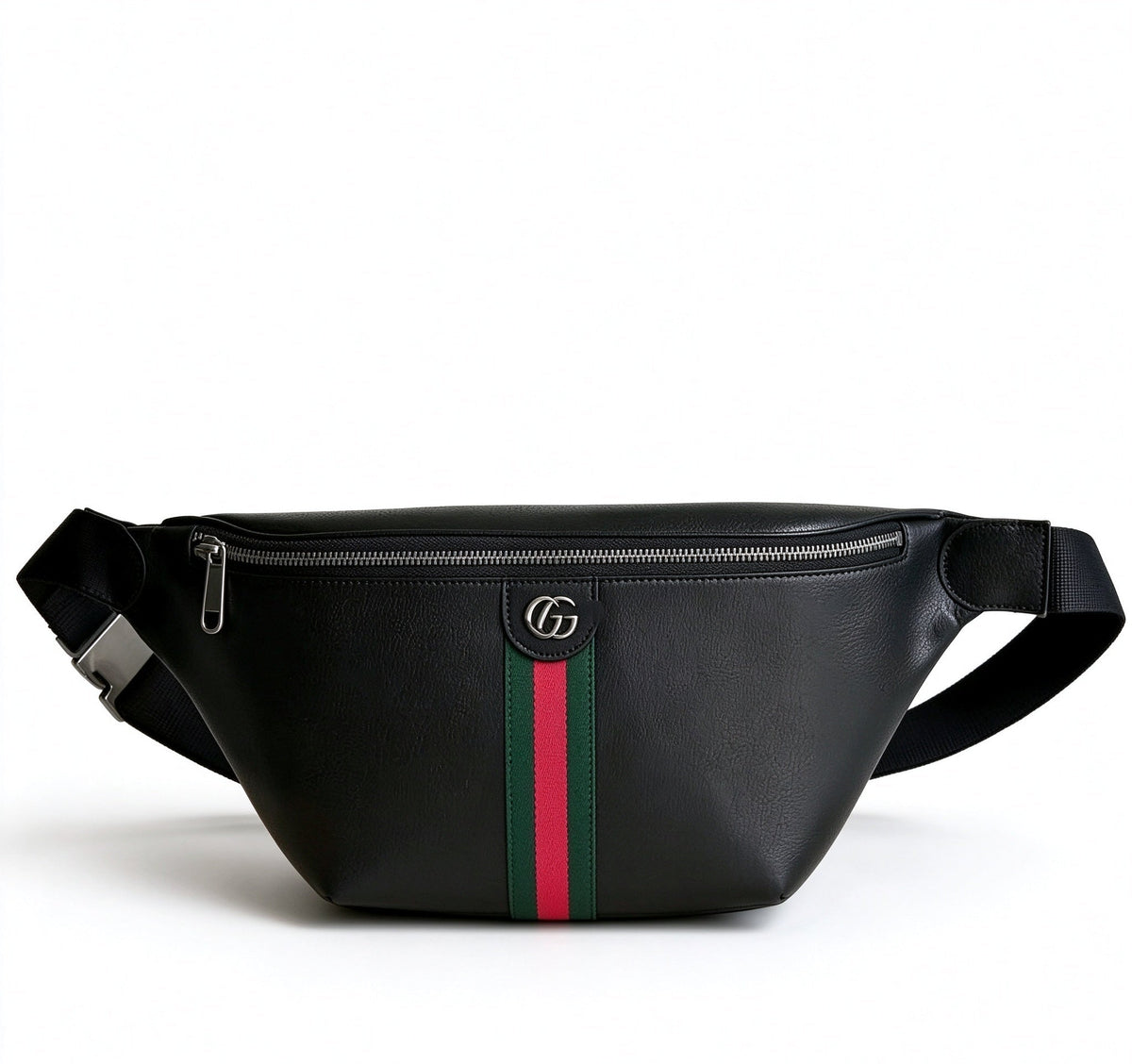 GC Luxury New-Season Belt Bag
