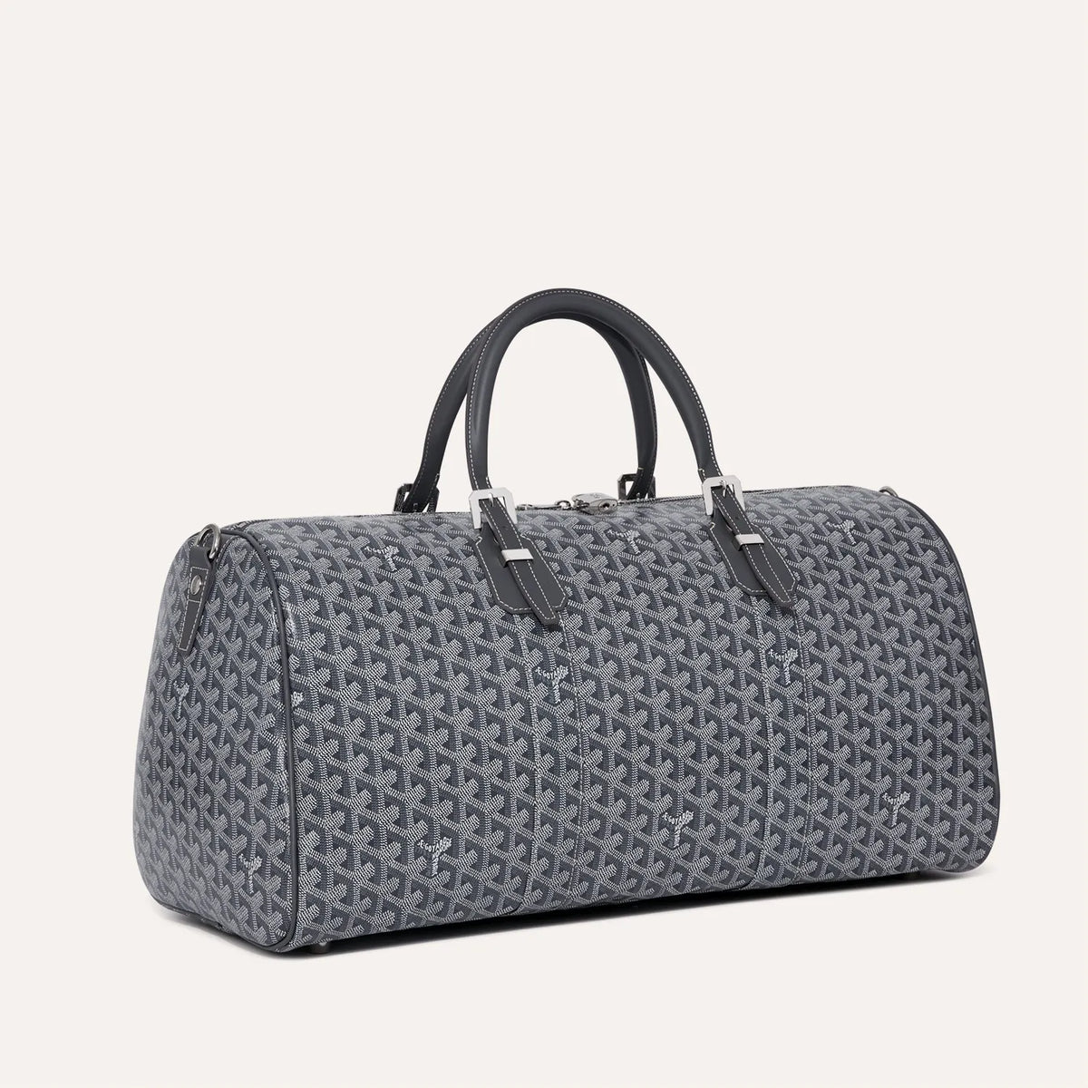 Luxury Bag | Large Capacity Fashion Travel Duffle Bag – Premium Weekender Carry-On