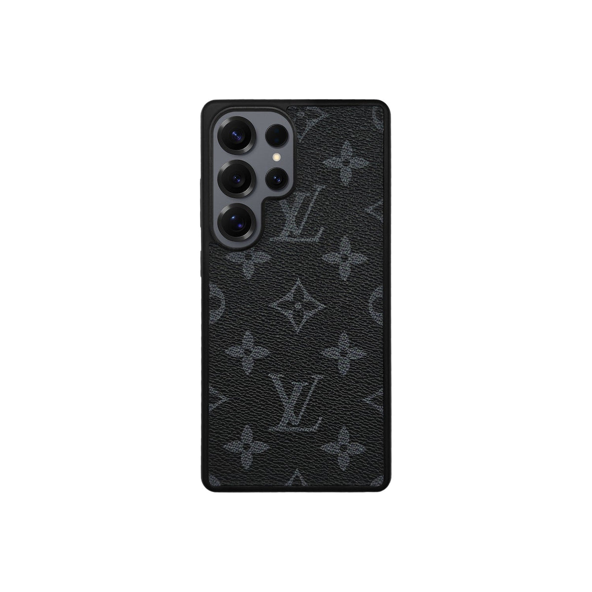Signature Black Hülle | Samsung