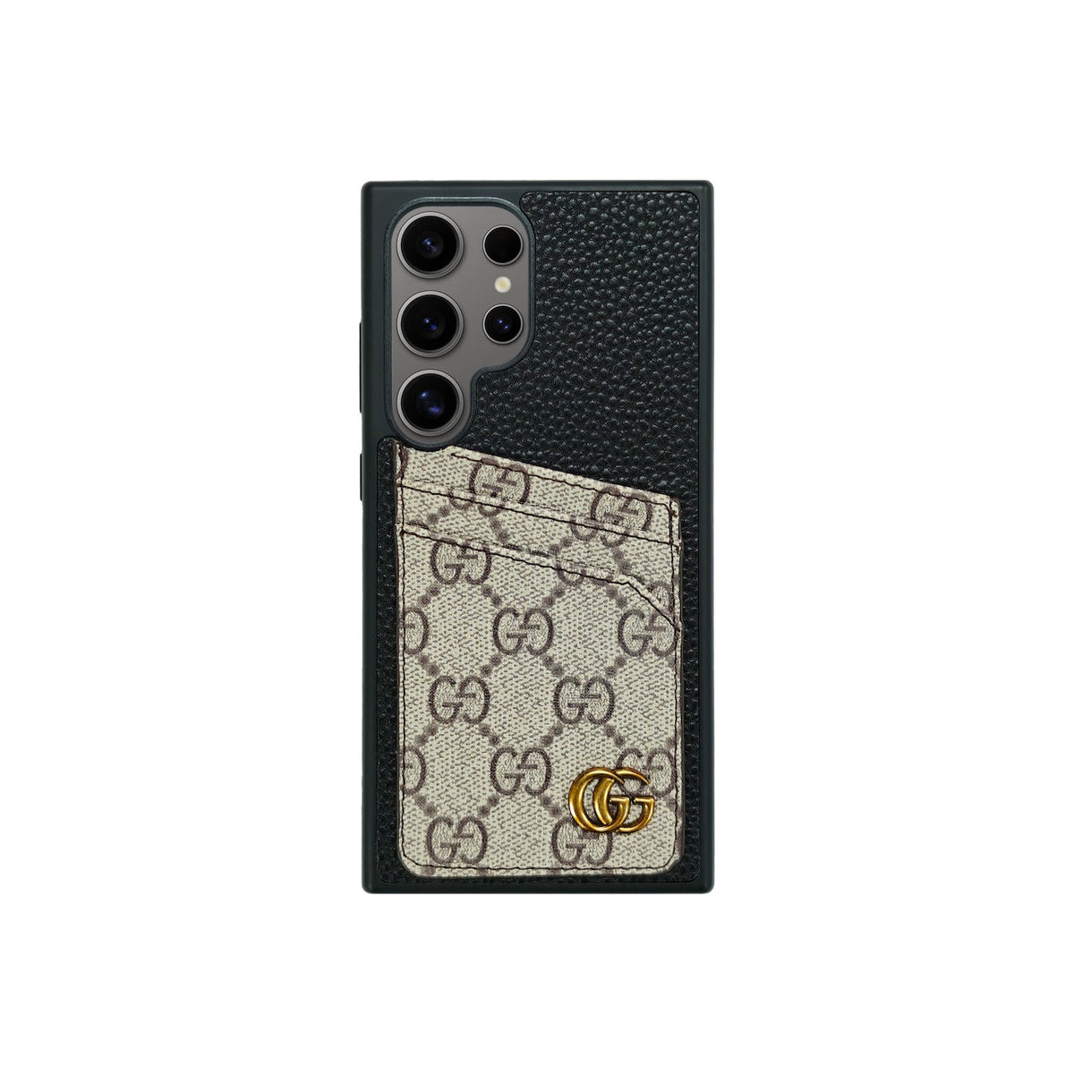 Custodia per schede Two Tone G Case | Samsung