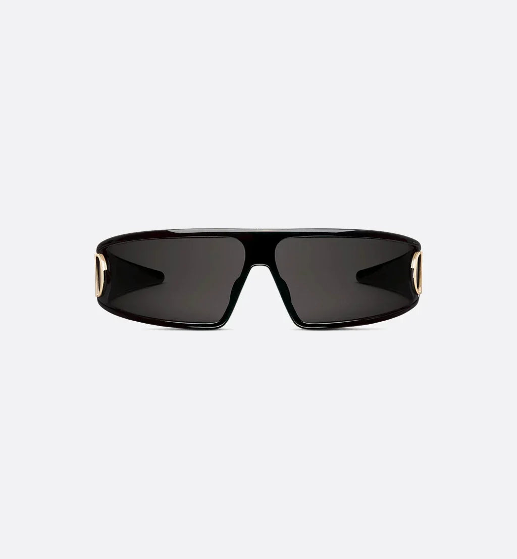 （Buy 3, pay for 2）D$RHeadband Sunglasses: Fashion-Forward Style