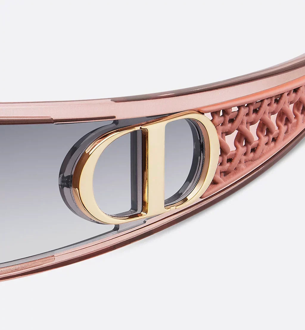 （Buy 3, pay for 2）D$RHeadband Sunglasses: Fashion-Forward Style