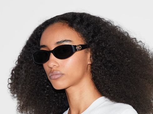 CG-Luxury Sunglasses Shades · Flash Deal