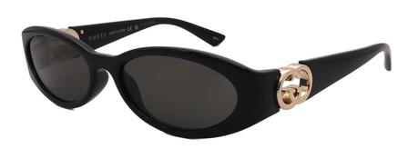 CG-Luxury Sunglasses Shades · Flash Deal