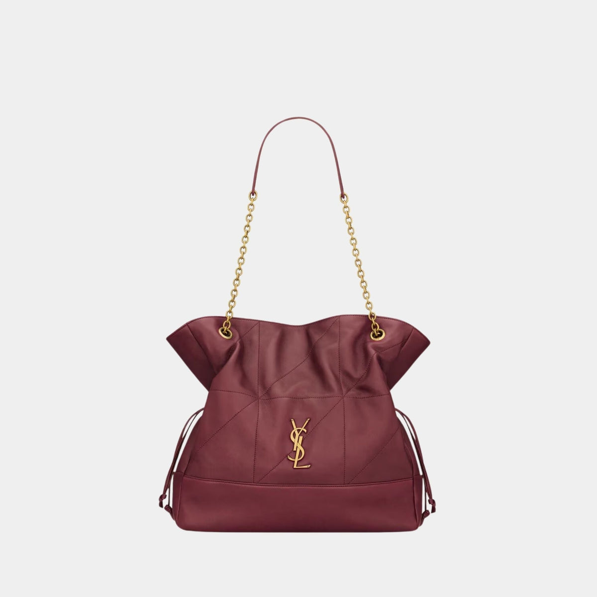 The latest luxury handbag & crossbody bagWallet