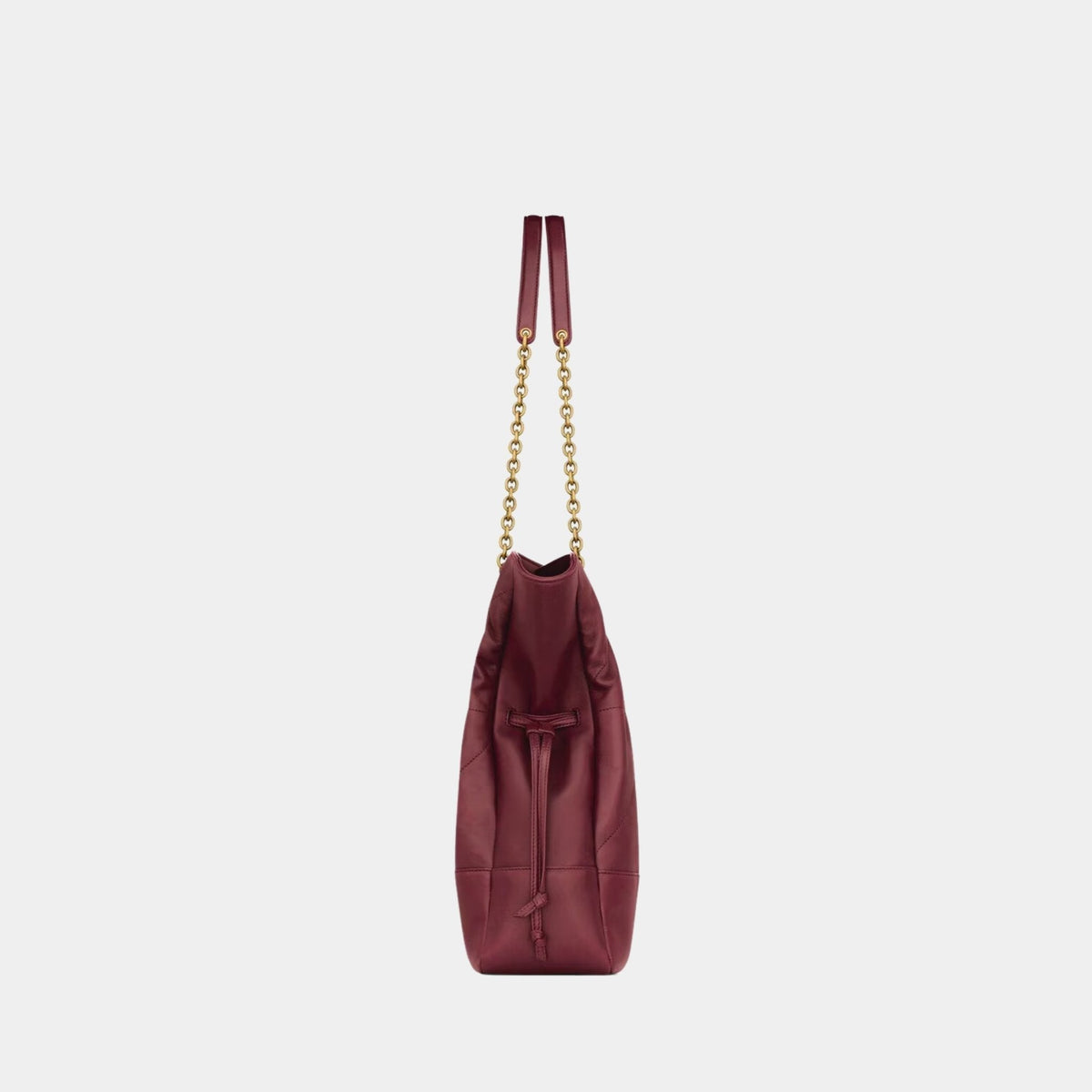 The latest luxury handbag & crossbody bagWallet